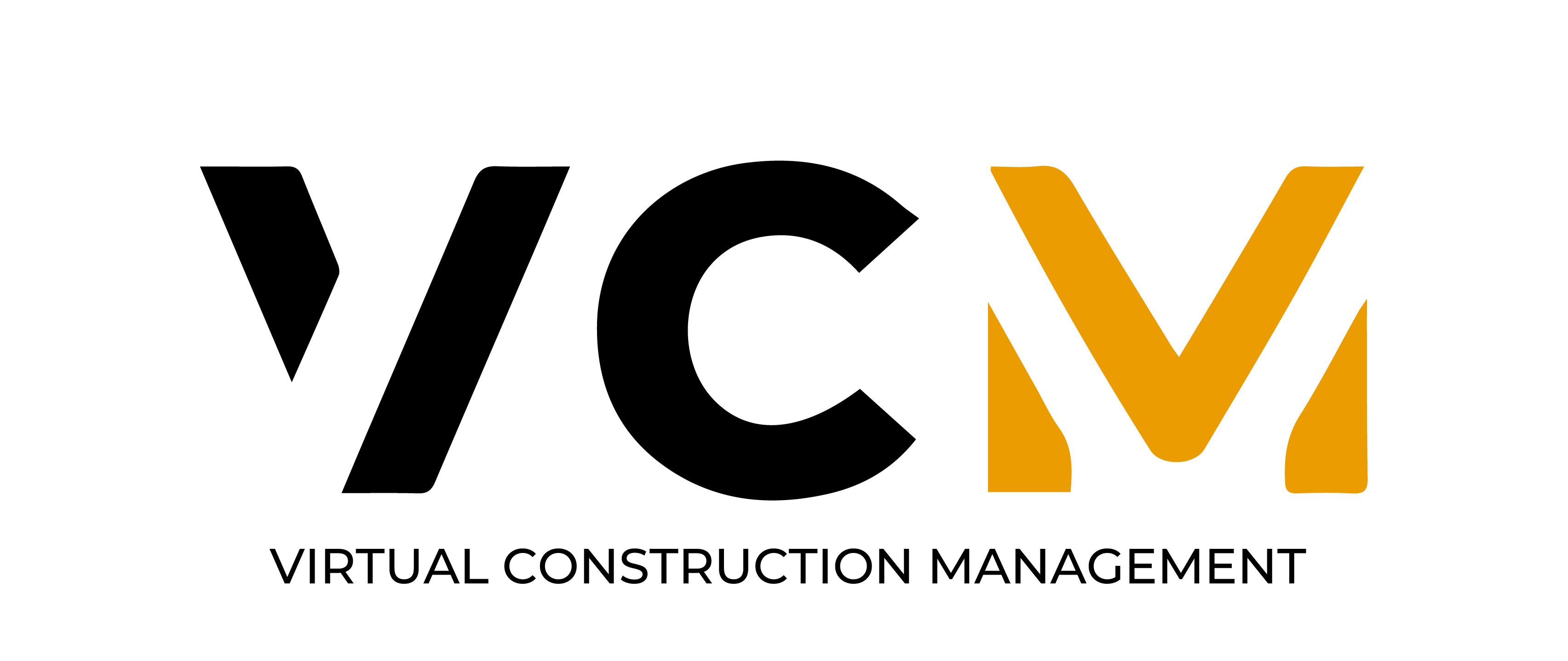 Logo VCM